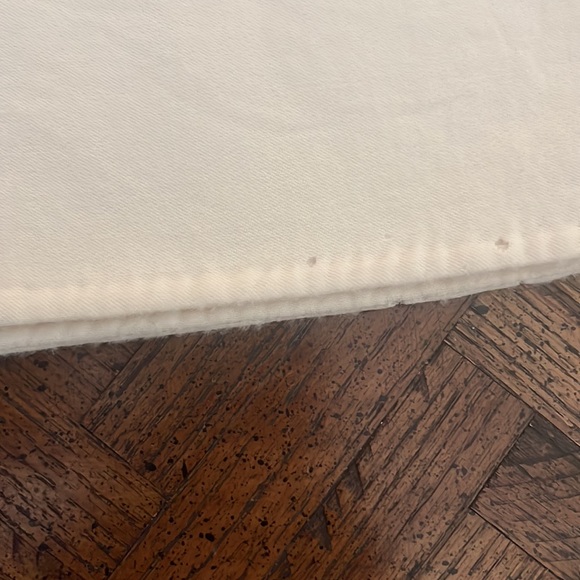 Michael Kors 100% Virgin Wool Pants Size 12 - Picture 6 of 8